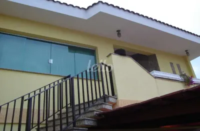 Casa comercial à venda na rua armando de mendonça, 43, imirim, são paulo, 320 m2 por r$ 1.250.000