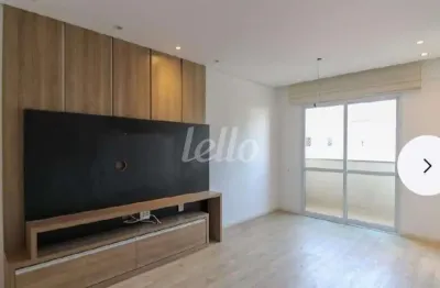 Apartamento com 2 quartos à venda na avenida júlio buono, 1620, tucuruvi, são paulo, 57 m2 por r$ 425.000