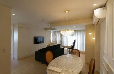 Apartamento com 2 quartos à venda na rua cardeal arcoverde, 614, pinheiros, são paulo, 70 m2 por r$ 1.500.000