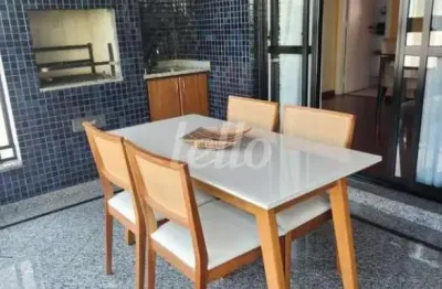 Apartamento com 4 quartos à venda na rua engenheiro jorge oliva, 490, vila mascote, são paulo, 120 m2 por r$ 1.300.000
