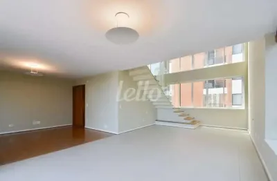 Apartamento com 3 quartos à venda na rua alagoas, 710, higienópolis, são paulo, 285 m2 por r$ 4.899.000
