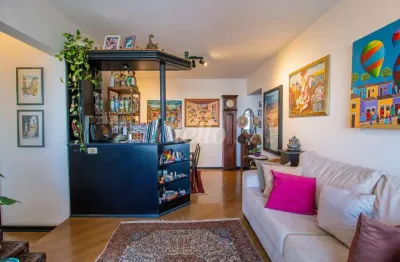 Apartamento com 2 quartos à venda na rua lisboa, 1194, pinheiros, são paulo, 80 m2 por r$ 700.000