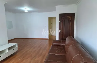 Apartamento com 3 quartos à venda na rua ministro ferreira alves, 1031, perdizes, são paulo, 111 m2 por r$ 1.150.000