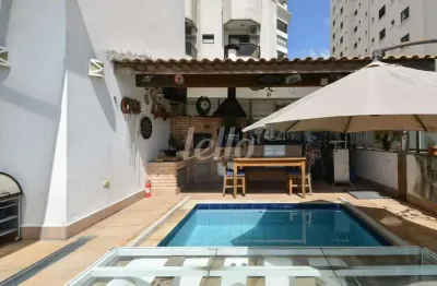 Apartamento com 4 quartos à venda na rua doutor albuquerque lins, 1304, santa cecília, são paulo, 382 m2 por r$ 4.849.000
