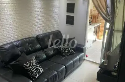 Casa com 3 quartos à venda na rua santo antônio, 510, jardim santo antônio, santo andré, 130 m2 por r$ 639.000