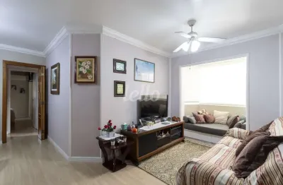 Apartamento com 3 quartos à venda na rua loefgren, 916, vila clementino, são paulo, 100 m2 por r$ 1.350.000