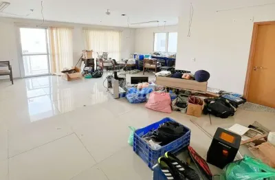 Sala comercial à venda na rua domingos de morais, 2781, vila mariana, são paulo, 120 m2 por r$ 980.000