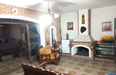 Casa comercial com 1 sala à venda na rua tariana, 202, tatuapé, são paulo, 300 m2 por r$ 2.800.000