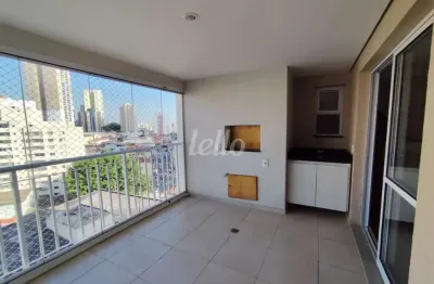 Apartamento com 2 quartos à venda na avenida general ataliba leonel, 3333, parada inglesa, são paulo, 64 m2 por r$ 780.000