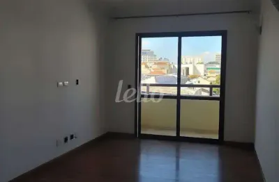 Apartamento com 3 quartos à venda na rua visconde de inhomerim, 1093, mooca, são paulo, 96 m2 por r$ 800.000