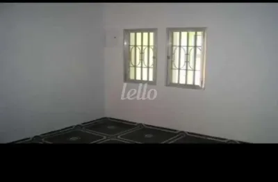 Prédio à venda na rua diogo lopes, 77, vila bertioga, são paulo, 180 m2 por r$ 1.200.000