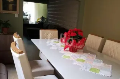 Casa com 3 quartos à venda na rua simão de toledo piza, 254, vila libanesa, são paulo, 290 m2 por r$ 2.300.000