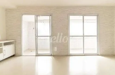 Apartamento com 4 quartos à venda na rua salvador simões, 1213, vila dom pedro i, são paulo, 136 m2 por r$ 1.280.000