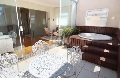 Apartamento com 4 quartos à venda na rua coronel oscar porto, 208, paraíso, são paulo, 425 m2 por r$ 7.979.999