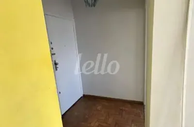 Apartamento com 2 quartos à venda na rua da mooca, 336, mooca, são paulo, 58 m2 por r$ 350.000
