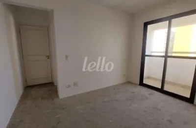 Apartamento com 2 quartos à venda na rua afonso celso, 1102, vila mariana, são paulo, 53 m2 por r$ 746.000