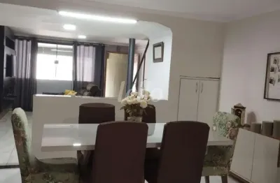 Casa com 2 quartos à venda na rua itamonte, 2674, vila medeiros, são paulo, 110 m2 por r$ 530.000