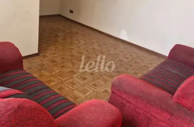 Apartamento com 2 quartos à venda na rua emílio mallet, 95, vila gomes cardim, são paulo, 63 m2 por r$ 470.000