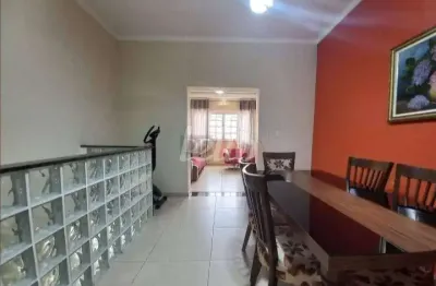 Casa com 2 quartos à venda na rua pantojo, 628, vila regente feijó, são paulo, 117 m2 por r$ 905.000