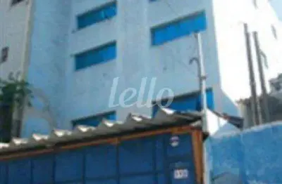 Prédio com 10 salas à venda na avenida guapira, 530, tucuruvi, são paulo, 720 m2 por r$ 6.800.000
