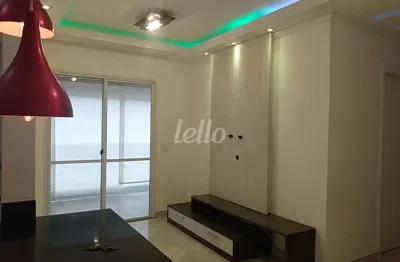 Apartamento com 2 quartos à venda na rua toledo barbosa, 480, belenzinho, são paulo, 68 m2 por r$ 699.000