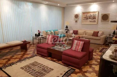 Casa comercial com 2 salas à venda na rua wolstein, 316, vila granada, são paulo, 225 m2 por r$ 1.390.000