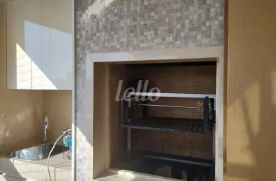 Apartamento com 3 quartos à venda na rua luís góis, 1620, mirandópolis, são paulo, 94 m2 por r$ 1.490.000