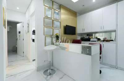 Sala comercial com 3 salas à venda na alameda dos maracatins, 1217, indianópolis, são paulo, 140 m2 por r$ 1.000.000