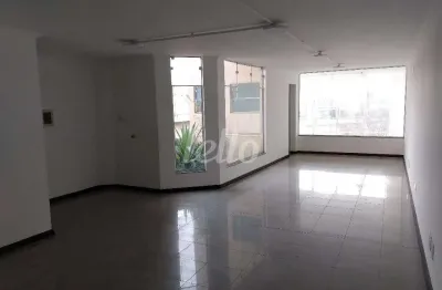 Prédio com 3 salas à venda na rua pretória, 1147, vila formosa, são paulo, 466 m2 por r$ 2.800.000