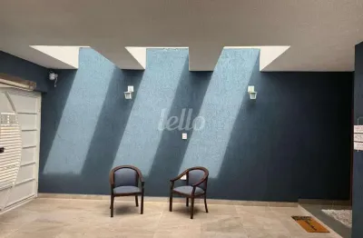 Casa com 2 quartos à venda na rua marquês de praia grande, 68, vila prudente, são paulo, 204 m2 por r$ 1.100.000