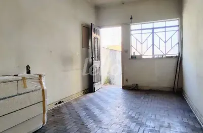 Casa comercial com 2 salas à venda na rua camé, 929, mooca, são paulo, 100 m2 por r$ 550.000