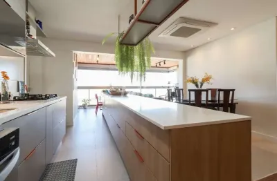 Apartamento com 3 quartos à venda na rua desembargador aragão, 101, vila mariana, são paulo, 101 m2 por r$ 1.950.000