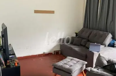 Casa comercial com 3 salas à venda na avenida joão dias, 89, santo amaro, são paulo, 400 m2 por r$ 2.400.000