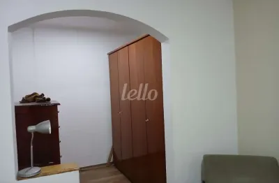 Prédio à venda na rua henrique sertório, 368/372, tatuapé, são paulo, 350 m2 por r$ 2.000.000