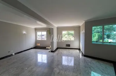 Apartamento à venda na rua cezar zama, 326, santana, são paulo, 71 m2 por r$ 1.500.000