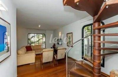 Apartamento com 5 quartos à venda na rua oscar freire, 102, cerqueira césar, são paulo, 400 m2 por r$ 7.499.900