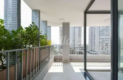 Apartamento com 3 quartos à venda na rua alves guimarães, 1380, pinheiros, são paulo, 96 m2 por r$ 1.679.999