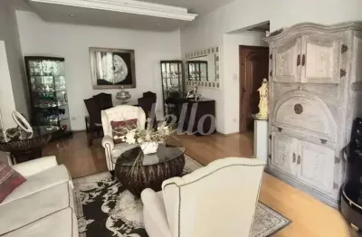 Apartamento com 2 quartos à venda na avenida higienópolis, 195, higienópolis, são paulo, 110 m2 por r$ 960.000