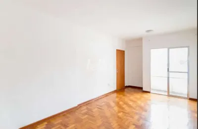Apartamento com 2 quartos à venda na avenida portugal, 855, jardim bela vista, santo andré, 64 m2 por r$ 375.000