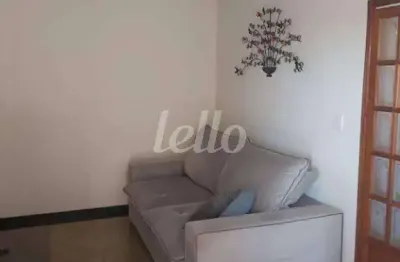 Apartamento com 3 quartos à venda na rua são geraldo, 171, parque bandeirante, santo andré, 93 m2 por r$ 586.000
