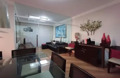 Apartamento com 3 quartos à venda na rua maceió, 319, barcelona, são caetano do sul, 85 m2 por r$ 700.000