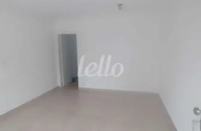 Casa com 2 quartos à venda na rua botucatu, 473, vila clementino, são paulo, 84 m2 por r$ 750.000