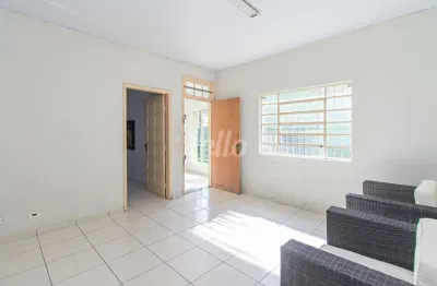 Casa com 4 quartos à venda na rua diogo freire, 549, bosque da saúde, são paulo, 173 m2 por r$ 1.100.000