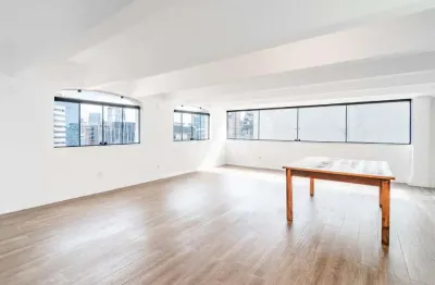 Apartamento com 4 quartos à venda na rua clodomiro amazonas, 960, vila nova conceição, são paulo, 188 m2 por r$ 1.900.000