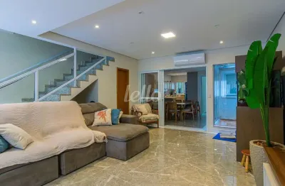 Casa com 3 quartos à venda na rua pedro madureira, 71, jardim são paulo (zona norte), são paulo, 270 m2 por r$ 1.850.000