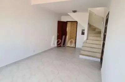 Casa com 2 quartos à venda na rua pedro de sousa campos filho, 117, vila madalena, são paulo, 231 m2 por r$ 1.800.000