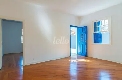 Casa com 5 quartos à venda na rua francisco bayardo, 358, pompéia, são paulo, 284 m2 por r$ 1.490.000