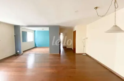 Apartamento com 2 quartos à venda na rua haddock lobo, 959, cerqueira césar, são paulo, 113 m2 por r$ 1.510.000