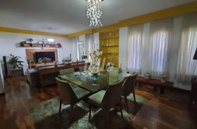 Casa com 4 quartos à venda na rua dante alighieri, 365, vila prudente, são paulo, 289 m2 por r$ 1.850.000