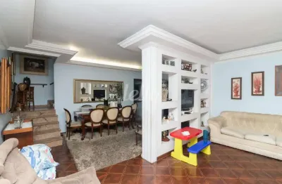 Casa com 6 quartos à venda na rua ribeirão branco, 421, vila bertioga, são paulo, 565 m2 por r$ 3.800.000